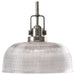 P5026-81 Lighting/Ceiling Lights/Pendants