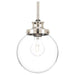 P5067-104 Lighting/Ceiling Lights/Pendants