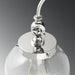 P5070-104 Lighting/Ceiling Lights/Pendants