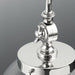 P5070-104 Lighting/Ceiling Lights/Pendants