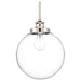 P5070-104 Lighting/Ceiling Lights/Pendants