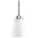 P5113-09 Lighting/Ceiling Lights/Pendants