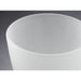 P5113-20 Lighting/Ceiling Lights/Pendants