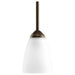 P5113-20 Lighting/Ceiling Lights/Pendants