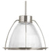 P5143-0930K9 Lighting/Ceiling Lights/Pendants