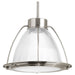 P5143-0930K9 Lighting/Ceiling Lights/Pendants