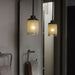 P5147-20 Lighting/Ceiling Lights/Pendants