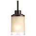 P5147-20 Lighting/Ceiling Lights/Pendants