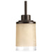P5147-20 Lighting/Ceiling Lights/Pendants