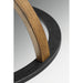 P5152-71 Lighting/Ceiling Lights/Pendants