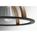 P5152-71 Lighting/Ceiling Lights/Pendants