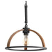 P5152-71 Lighting/Ceiling Lights/Pendants