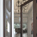 P5180-20 Lighting/Ceiling Lights/Pendants