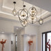 P5180-20 Lighting/Ceiling Lights/Pendants