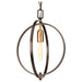 P5180-20 Lighting/Ceiling Lights/Pendants