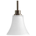 P5270-20W Lighting/Ceiling Lights/Pendants