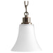 P5270-20W Lighting/Ceiling Lights/Pendants