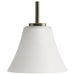 P5300-20W Lighting/Ceiling Lights/Pendants