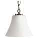P5300-20W Lighting/Ceiling Lights/Pendants