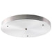 P8403-09 Lighting/Ceiling Lights/Pendant Shades & Accessories