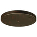 P8403-20 Lighting/Ceiling Lights/Pendant Shades & Accessories