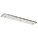 P8404-09 Lighting/Ceiling Lights/Pendant Shades & Accessories