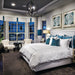 P3841-126 Lighting/Ceiling Lights/Chandeliers
