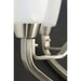 P4439-09 Lighting/Ceiling Lights/Chandeliers