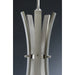 P4439-09 Lighting/Ceiling Lights/Chandeliers