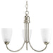 P4440-09 Lighting/Ceiling Lights/Chandeliers