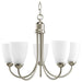 P4441-09 Lighting/Ceiling Lights/Chandeliers