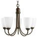P4441-20 Lighting/Ceiling Lights/Chandeliers