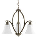 P4489-20W Lighting/Ceiling Lights/Chandeliers