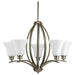 P4490-20W Lighting/Ceiling Lights/Chandeliers