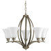 P4490-20W Lighting/Ceiling Lights/Chandeliers