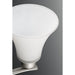 P4492-09 Lighting/Ceiling Lights/Chandeliers