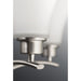 P4492-09 Lighting/Ceiling Lights/Chandeliers