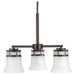 P4612-20 Lighting/Ceiling Lights/Chandeliers
