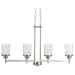 P4619-09 Lighting/Ceiling Lights/Chandeliers