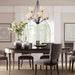 P4625-20W Lighting/Ceiling Lights/Chandeliers