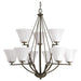 P4625-20W Lighting/Ceiling Lights/Chandeliers