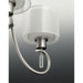 P4696-09 Lighting/Ceiling Lights/Chandeliers