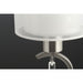 P4696-09 Lighting/Ceiling Lights/Chandeliers