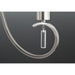 P4696-09 Lighting/Ceiling Lights/Chandeliers