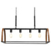P4720-71 Lighting/Ceiling Lights/Chandeliers