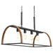 P4720-71 Lighting/Ceiling Lights/Chandeliers