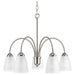 P4735-09 Lighting/Ceiling Lights/Chandeliers