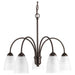P4735-20 Lighting/Ceiling Lights/Chandeliers