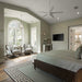 P2530-30W Lighting/Ceiling Lights/Ceiling Fans