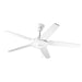P2530-30W Lighting/Ceiling Lights/Ceiling Fans